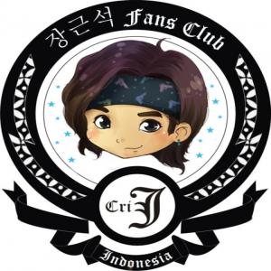 Cri-J Indonesia